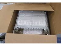 Diverse elektrische apparatuur set - afbeelding 2 van  13