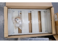 Diverse elektrische apparatuur set - afbeelding 7 van  13