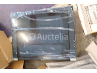 Diverse elektrische apparatuur set - afbeelding 10 van  13
