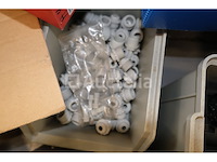 Diverse elektrische apparatuur set - afbeelding 5 van  18