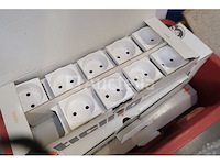 Diverse elektrische apparatuur set - afbeelding 13 van  18