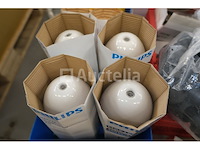Diverse elektrische apparatuur set - afbeelding 17 van  18