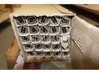 Diverse elektrische apparatuur set - afbeelding 4 van  13