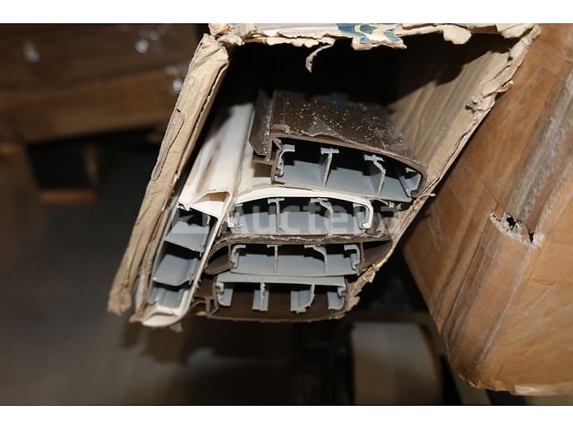 Diverse elektrische apparatuur set - afbeelding 10 van  13