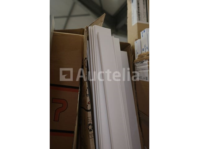 Diverse elektrische apparatuur set - afbeelding 4 van  10