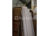 Diverse elektrische apparatuur set - afbeelding 4 van  10