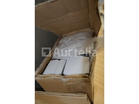 Diverse elektrische apparatuur set - afbeelding 6 van  10