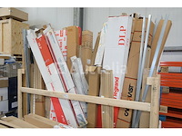Diverse elektrische apparatuur set - afbeelding 8 van  10