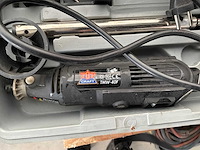 Diverse elektrische en accugereedschappen - afbeelding 3 van  7