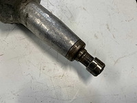 Diverse elektrische gereedschappen (4x) - afbeelding 2 van  12