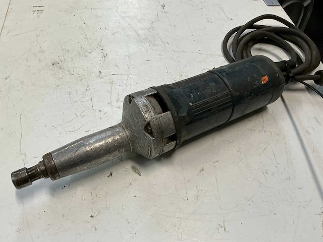 Diverse elektrische gereedschappen (4x) - afbeelding 3 van  12