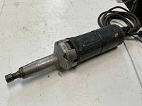 Diverse elektrische gereedschappen (4x) - afbeelding 3 van  12