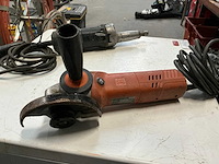 Diverse elektrische gereedschappen (4x) - afbeelding 9 van  12