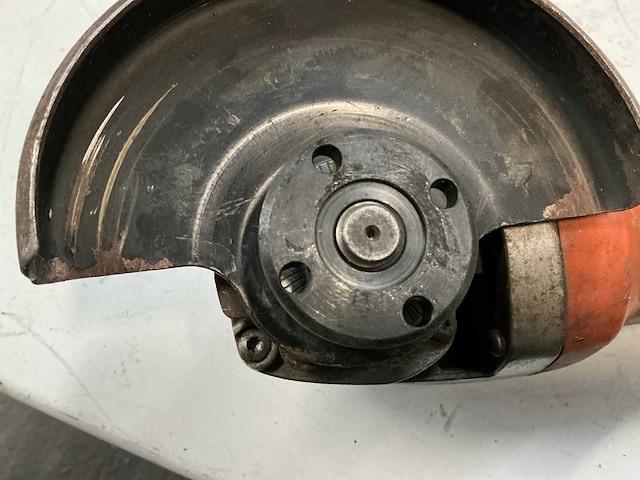 Diverse elektrische gereedschappen (4x) - afbeelding 10 van  12