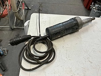 Diverse elektrische gereedschappen (4x) - afbeelding 12 van  12