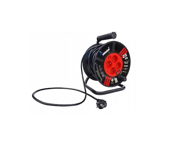 Diverse elektrische gereedschappen - afbeelding 2 van  2