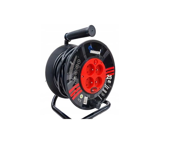 Diverse elektrische gereedschappen - afbeelding 1 van  2