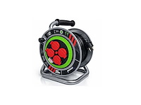 Diverse elektrische gereedschappen - afbeelding 2 van  3