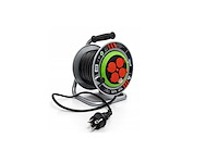 Diverse elektrische gereedschappen - afbeelding 3 van  3