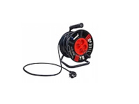 Diverse elektrische gereedschappen