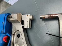 Diverse elektrische handgereedschappen - afbeelding 3 van  3