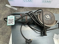 Diverse elektrische handgereedschappen - afbeelding 2 van  4