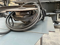 Diverse elektrische handgereedschappen - afbeelding 3 van  4