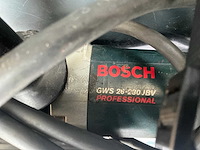 Diverse elektrische handgereedschappen - afbeelding 4 van  4