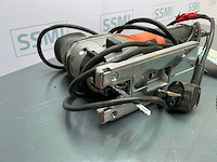 Diverse elektrische handgereedschappen - afbeelding 3 van  3