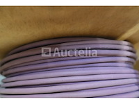 Diverse elektrische kabelassemblage - afbeelding 4 van  18