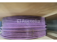 Diverse elektrische kabelassemblage - afbeelding 5 van  18