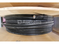 Diverse elektrische kabelassemblage - afbeelding 6 van  18