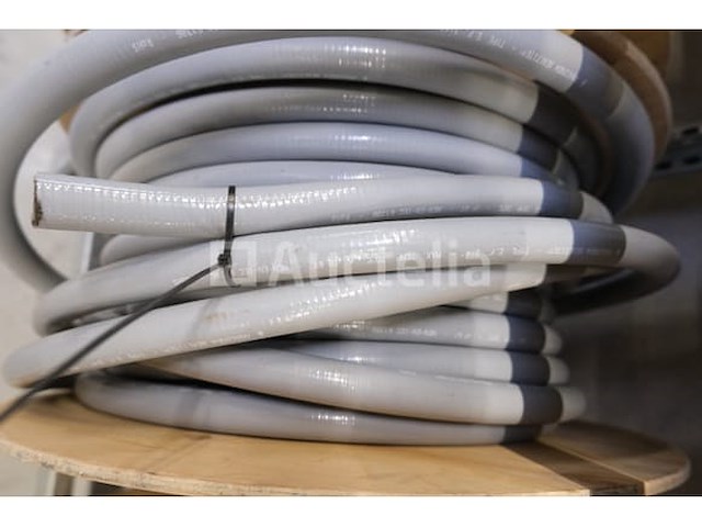 Diverse elektrische kabelassemblage - afbeelding 8 van  18