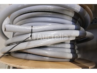 Diverse elektrische kabelassemblage - afbeelding 8 van  18