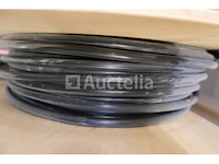 Diverse elektrische kabelassemblage - afbeelding 9 van  18