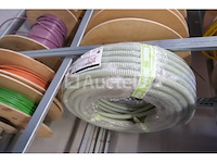 Diverse elektrische kabelassemblage - afbeelding 12 van  18