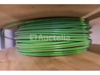 Diverse elektrische kabelassemblage - afbeelding 13 van  18