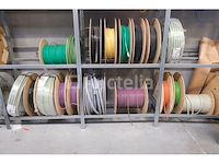 Diverse elektrische kabelassemblage - afbeelding 15 van  18