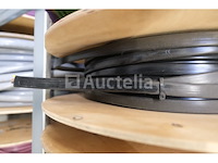 Diverse elektrische kabelassemblage - afbeelding 16 van  18