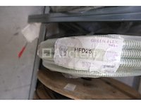 Diverse elektrische kabelassemblage - afbeelding 17 van  18