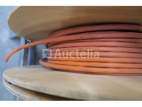 Diverse elektrische kabelassemblage - afbeelding 18 van  18