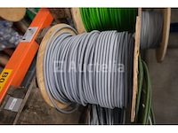 Diverse elektrische kabelassemblage - afbeelding 2 van  23