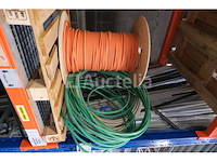 Diverse elektrische kabelassemblage - afbeelding 3 van  23