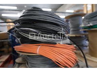 Diverse elektrische kabelassemblage - afbeelding 4 van  23