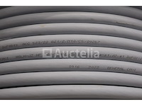 Diverse elektrische kabelassemblage - afbeelding 7 van  23