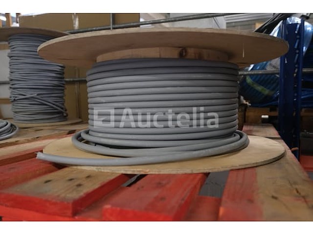 Diverse elektrische kabelassemblage - afbeelding 8 van  23