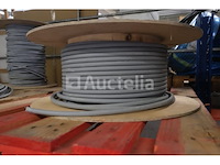 Diverse elektrische kabelassemblage - afbeelding 8 van  23