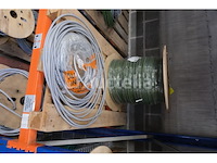 Diverse elektrische kabelassemblage - afbeelding 9 van  23