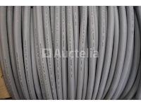 Diverse elektrische kabelassemblage - afbeelding 1 van  23