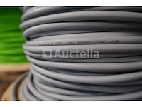 Diverse elektrische kabelassemblage - afbeelding 13 van  23